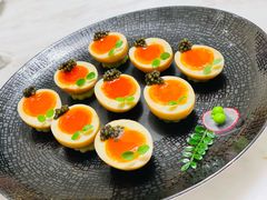 -伯衡55·吉品轩(乌鲁木齐南路店)