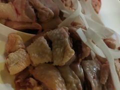 -探窝·竹笙椰子鸡(杨箕店)