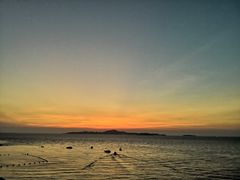 -网红落日悬崖餐厅 The Sky Gallery