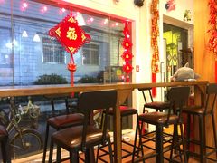 -元氏钵仔糕(北京路店)