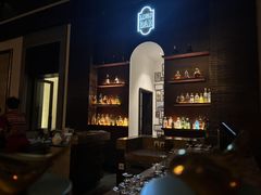 -海南清水湾莱佛士酒店