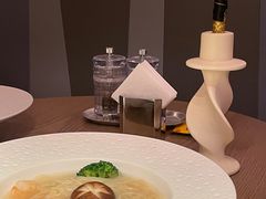 -佐度王子扒房(爱建卓展店)