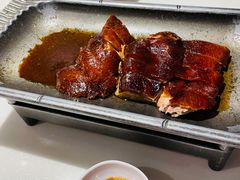 -稻香饭店(IFS国金中心店)