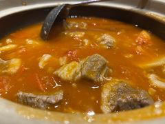 -大鸭梨烤鸭(金色漫香店)