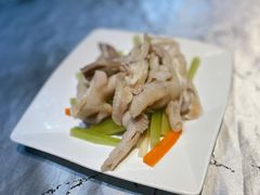-红辣椒·川菜·火锅(朝外店)