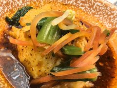 -令氏家外家周礼食府(桥南店)