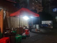 -洪大厨鸡煲(福田店)