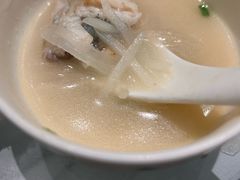 -梅园酒店餐厅(西湖店)