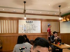 -豚王拉面(澳门银河店)
