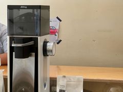 -Onirii Coffee(长乐路店)