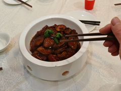 -老人和饭店(打浦路店)