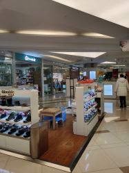 -Early Rider 儿童自行车(蓝色港湾店)