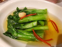 -天瑞轩·粤菜餐厅