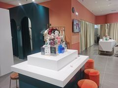 -海马体照相馆(厦门SM城市广场店)