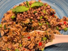 -华豫川酒家(双子塔店)