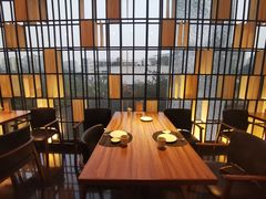 -水月·和牛工坊(水晶郦城店)