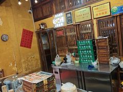 -霄汉羊排(万松园一店)