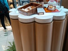 -北京稻香村(零号店)