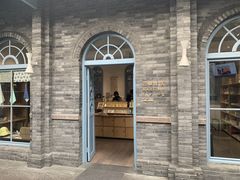 -三联韬奋书店(宽窄巷子店)