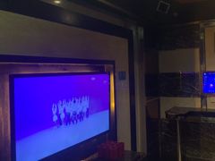 -音乐在线主题氧吧KTV(佳宁娜广场店)