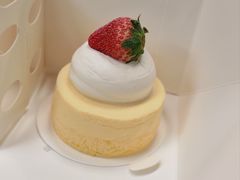 -好利来(光华中心店)