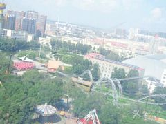 -哈尔滨文化公园