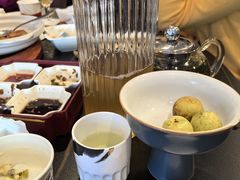 -旺顺阁·北京菜·烤鸭(大望路店)