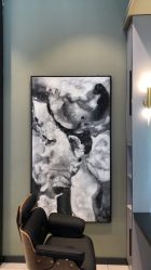 -17.壹柒·美学高定空间