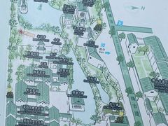 -梁园