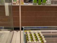 -奈雪的茶(杭大501城市广场PRO店)