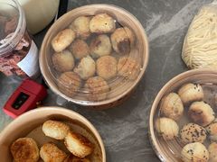 -妙味当棋子烧饼(凤凰世嘉店)