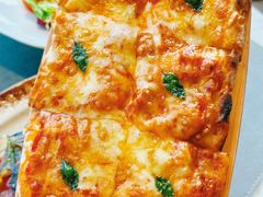 -北京东三环希尔顿逸林酒店