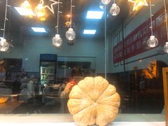 -金柱大盘鸡(南门店)