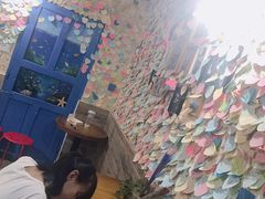 -阿信厚吐司(曾厝垵店)