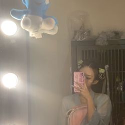 点击看大图 -盘子女人坊古装写真摄影(天津总店)