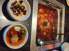 -川西坝子火锅(金沙1.0直营店)