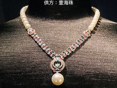 -深圳珠宝博物馆
