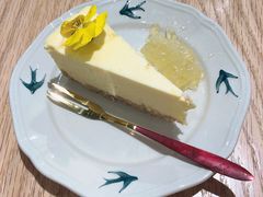 -Catch Bagel(芳草地店)