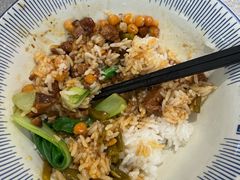 -遇见小面(东方宝泰店)