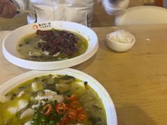 -鱼你在一起(顺义国泰生活广场机场店)