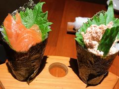 -千代武日本料理(爱建店)