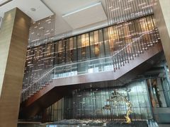 -五缘湾凯悦酒店·悦饗中餐厅