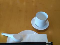 -鼎泰丰(嘉年华•海信广场VILLAGE店)