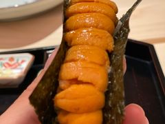 -鮨心和(外滩店)