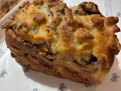 -TOUCH泰奇(宝杨宝龙广场店)