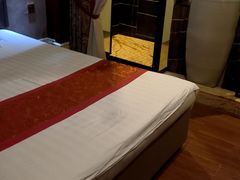 -鸿远足浴·按摩养生SPA旗舰店