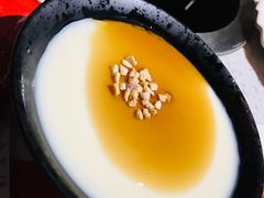 -牛華八婆火锅串串(南中环店)