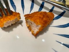 -必胜客(新辰里酒仙桥店)