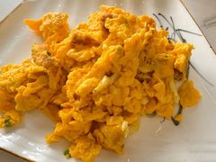 -蟹天蟹地农家菜·阳澄湖大闸蟹(浅水湾店)