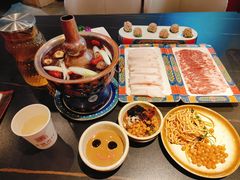 -虾乐园龙虾·夜宵(松江店)